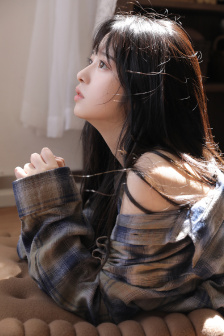 99精品免费久久久久久久久日本