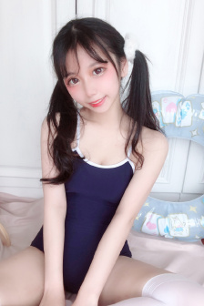 棋王电影国语免费观看