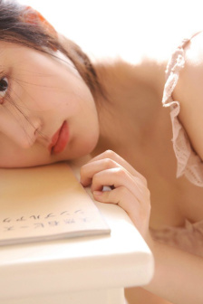 不雅视频李小璐