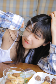 聚会的目的无删减版