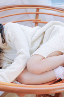 蛇蝎美人第三季
